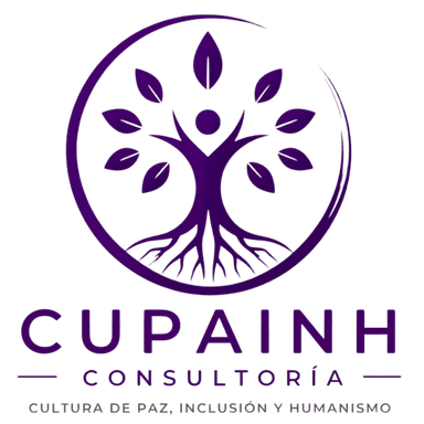 CUPAINH