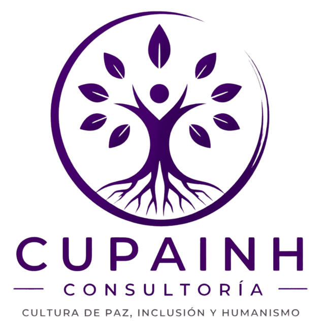 CUPAINH